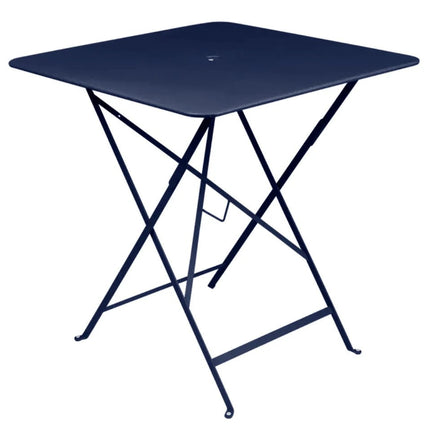 Bistro Table 71x71cm - hospitality
