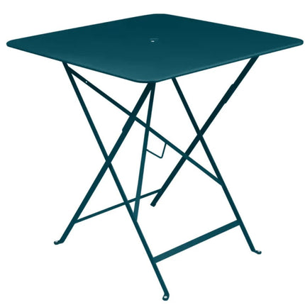 Bistro Table 71x71cm - hospitality