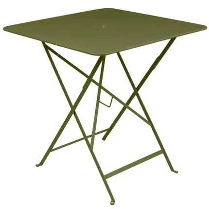 Bistro Table 71x71cm - hospitality
