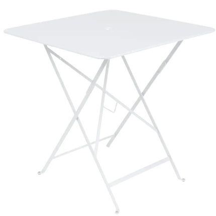Bistro Table 71x71cm - hospitality