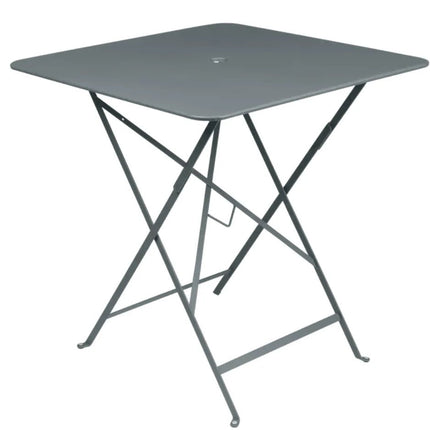 Bistro Table 71x71cm - hospitality