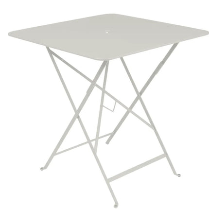 Bistro Table 71x71cm - hospitality