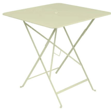 Bistro Table 71x71cm - hospitality