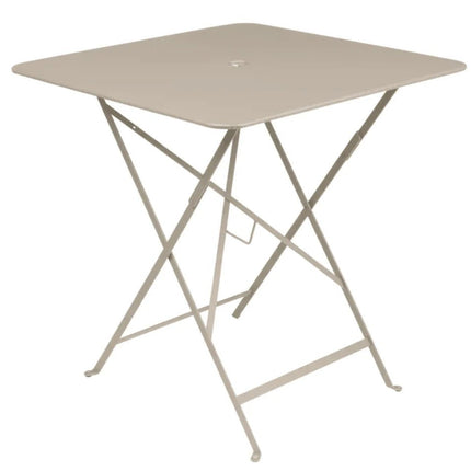 Bistro Table 71x71cm - hospitality