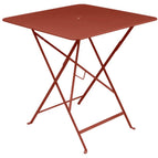Red Ochre