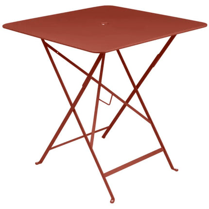Bistro Table 71x71cm - hospitality