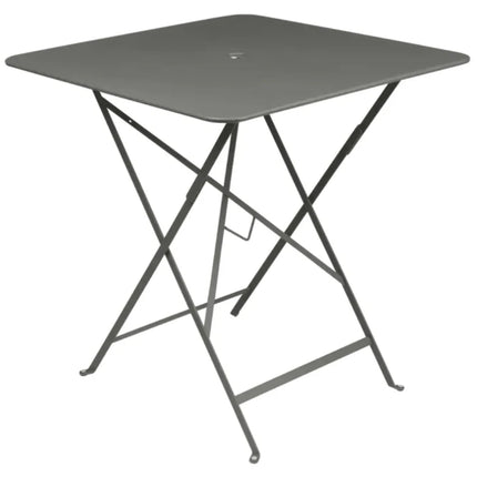 Bistro Table 71x71cm - hospitality