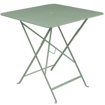 Bistro Table 71x71cm - hospitality