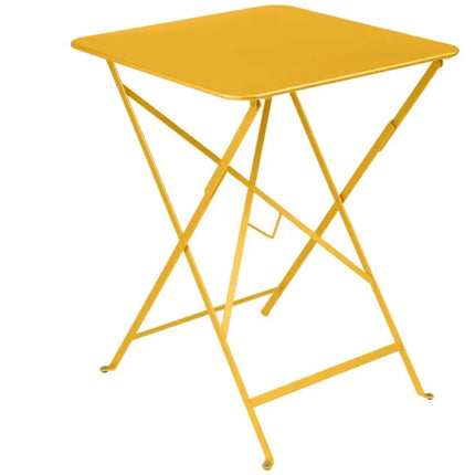  ideal for restaurant and hospitality settings.Foldable Table Ferob Outdoor7933.0Anthracite
