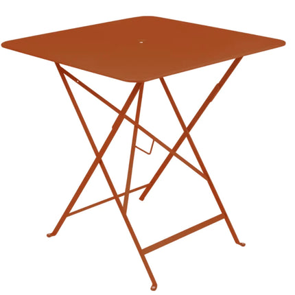  with powder-coated metal surface
