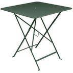 Cedar Green