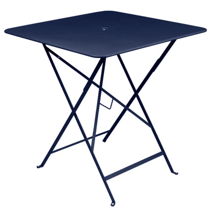  ideal for restaurant or hospitality settings.Foldable Table Ferob Outdoor7933.0Anthracite