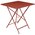 Red Ochre