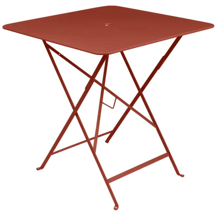  perfect for terrace dining with four people.Foldable Table Ferob Outdoor7934.0Cactus