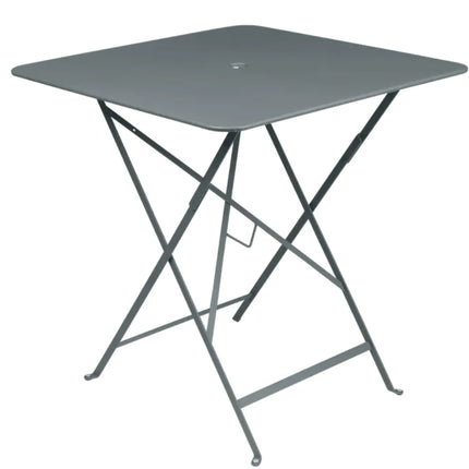  ideal for cafes and outdoor dining setups.Foldable Table Ferob Outdoor7930.0Candied Orange