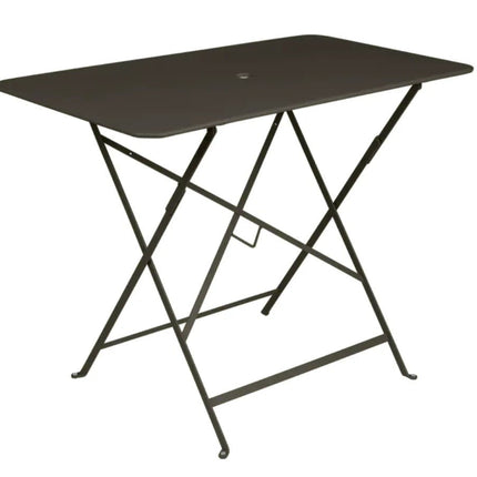 Bistro Table 97 x 57 cm - hospitality