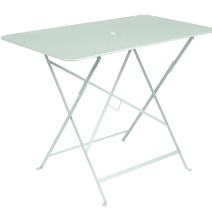 Bistro Table 97 x 57 cm - hospitality