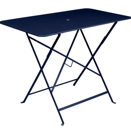 Bistro Table 97 x 57 cm - hospitality