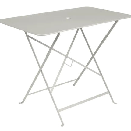 Bistro Table 97 x 57 cm - hospitality