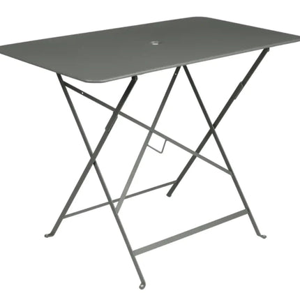 Bistro Table 97 x 57 cm - hospitality