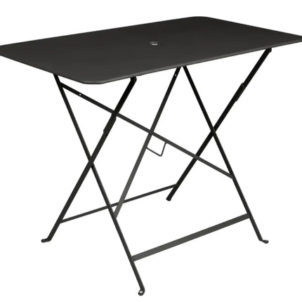 Bistro Table 97 x 57 cm - hospitality