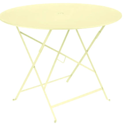 Bistro Table Ø 96 - hospitality