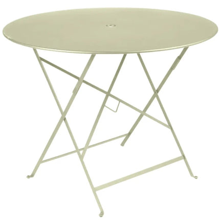 Bistro Table Ø 96 - hospitality