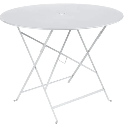 Bistro Table Ø 96 - hospitality