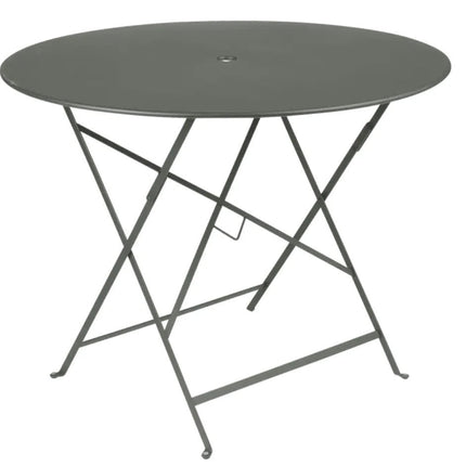 Bistro Table Ø 96 - hospitality