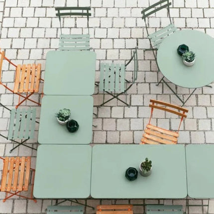 Bistro Table Ø 96 - hospitality