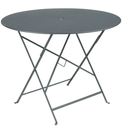 Bistro Table Ø 96 - hospitality