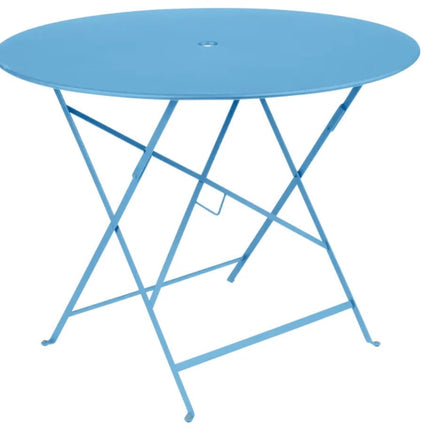 Bistro Table Ø 96 - hospitality