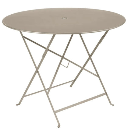 Bistro Table Ø 96 - hospitality