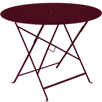 Bistro Table Ø 96 - hospitality