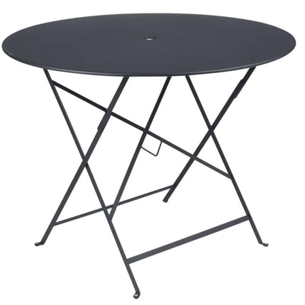 Bistro Table Ø 96 - hospitality