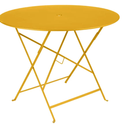 Bistro Table Ø 96 - hospitality