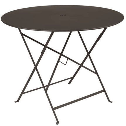 Bistro Table Ø 96 - hospitality