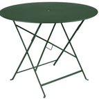 Cedar Green
