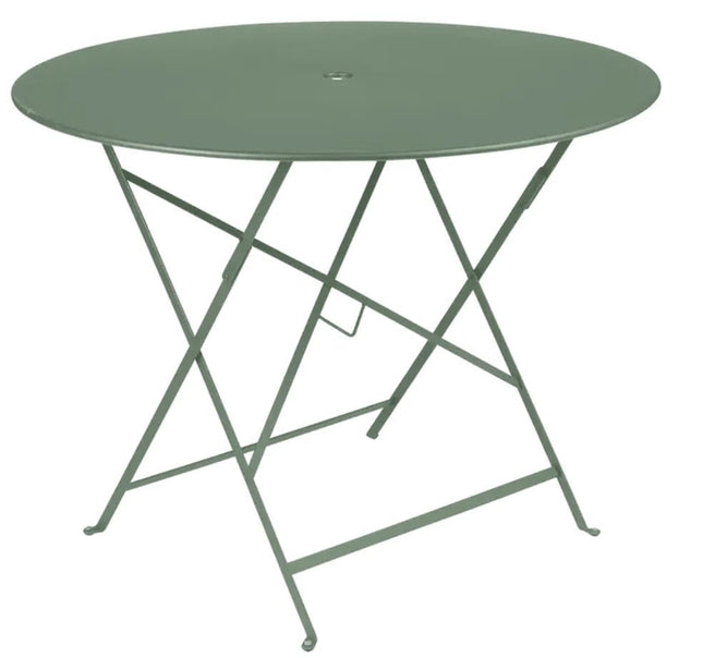 Bistro Table Ø 96 - hospitality