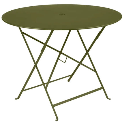 Bistro Table Ø 96 - hospitality
