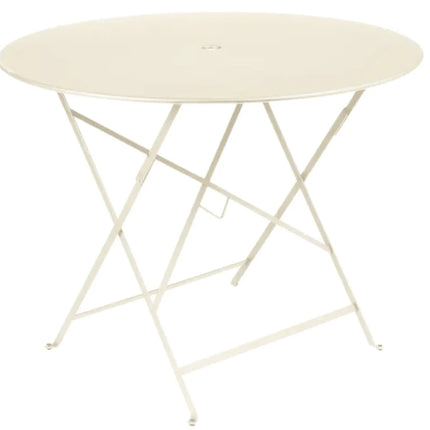 Bistro Table Ø 96 - hospitality
