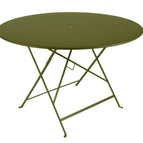 Pesto Green