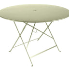 Willow Green