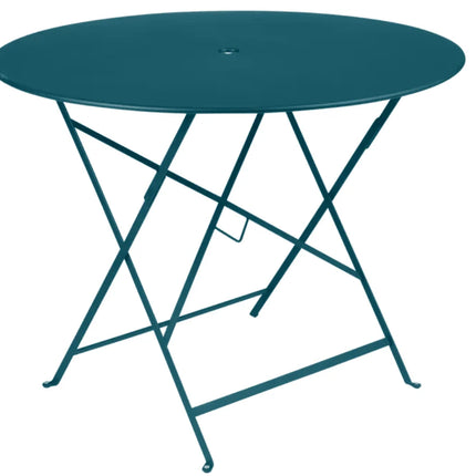  designed for six-seater dining
