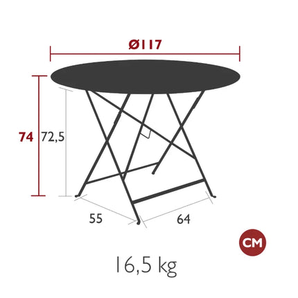  steel construction