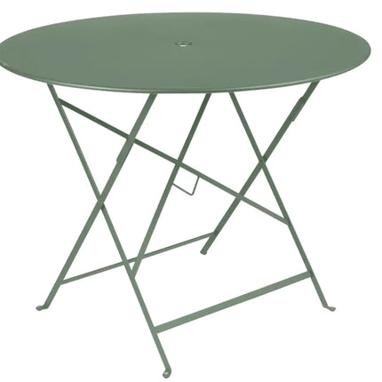  metal design