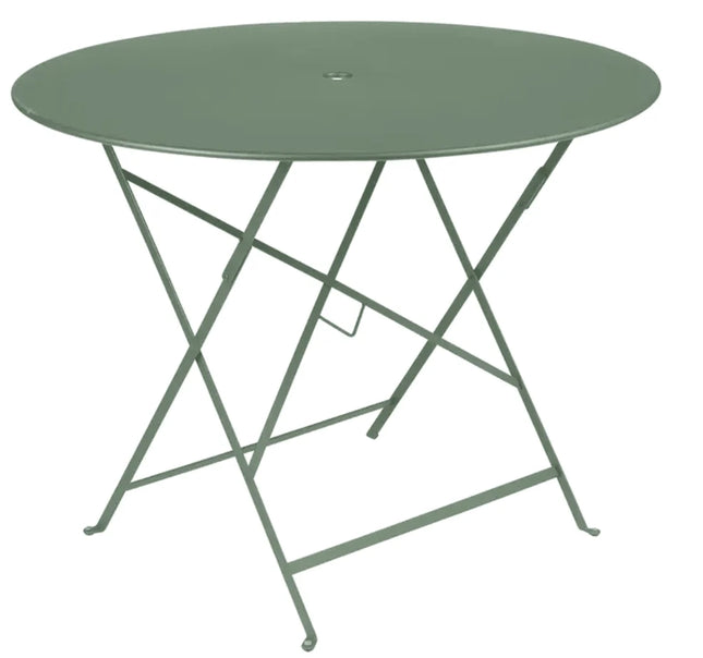  metal design