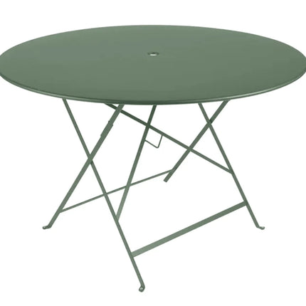  96cm diameter