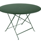 Cedar Green