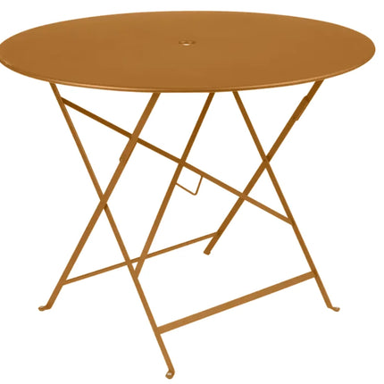  ideal for restaurant patios.